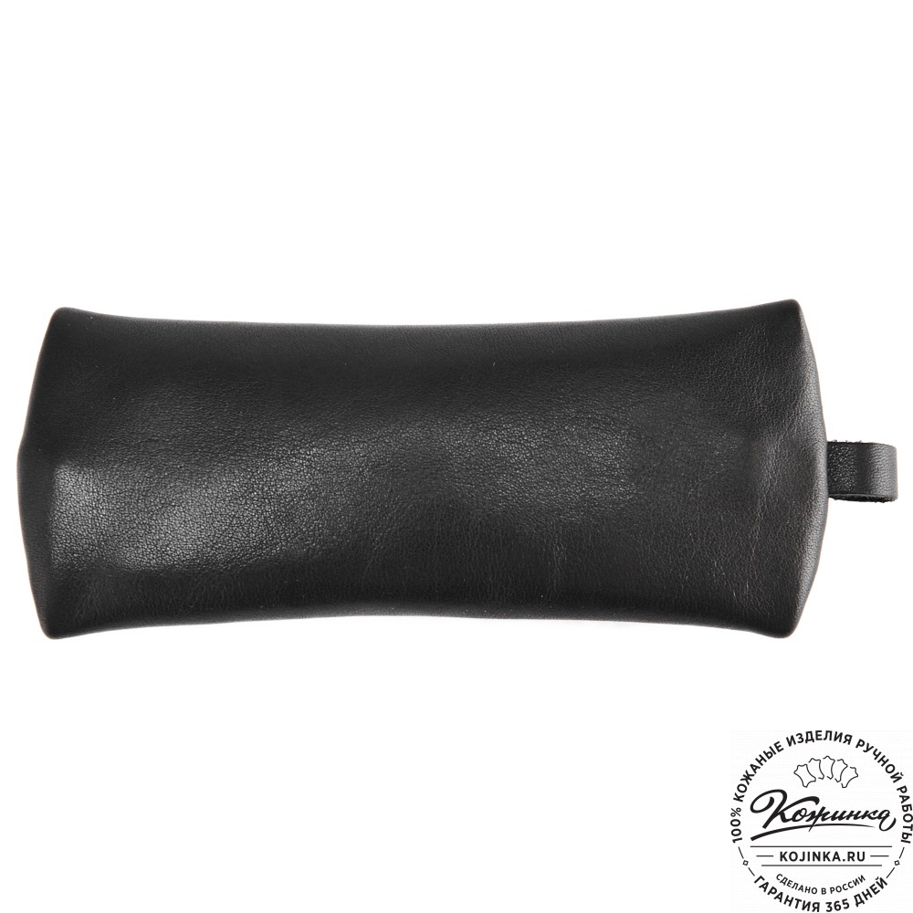 Подарочный набор #1 (чёрный)